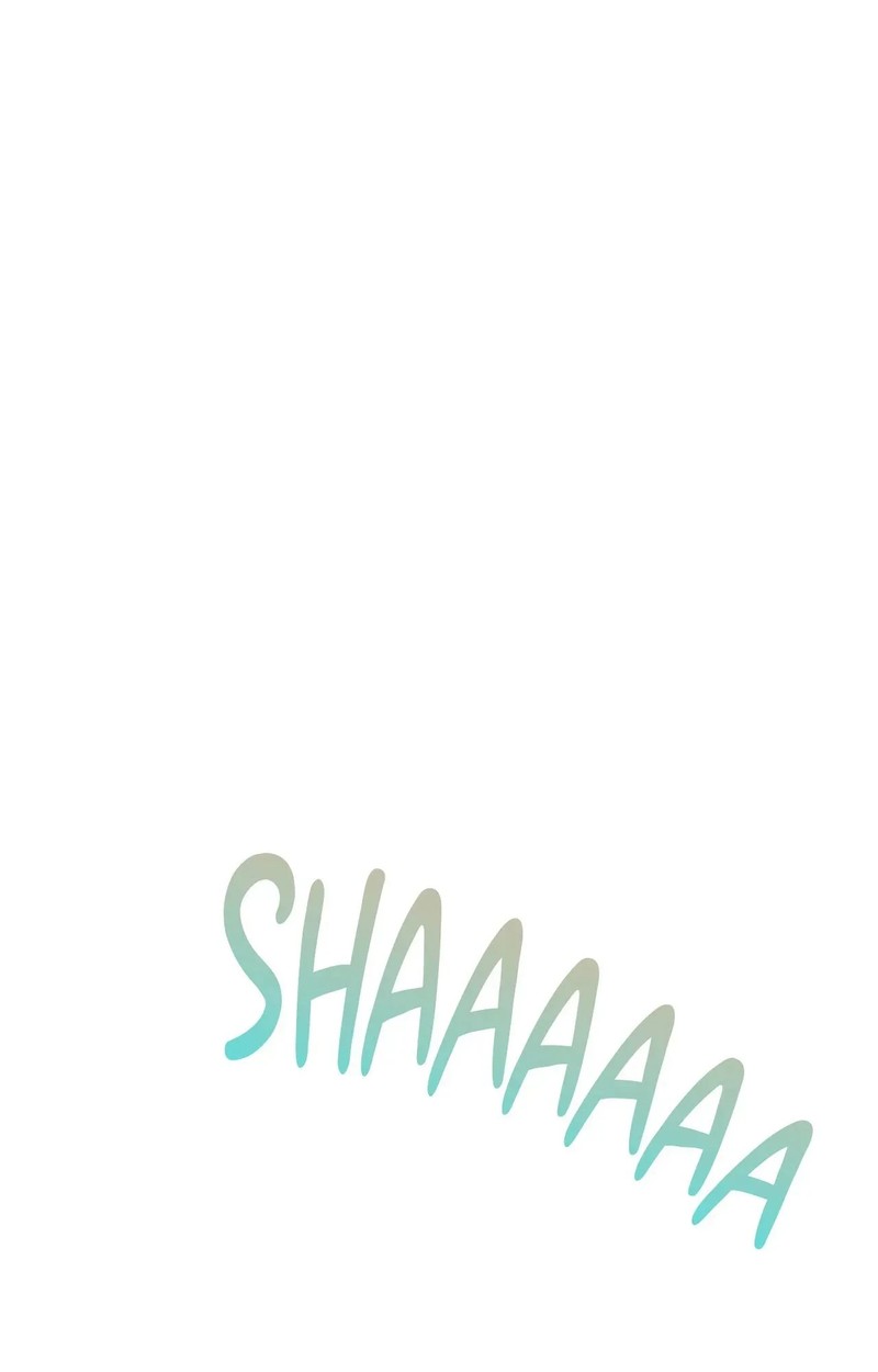 From Today, My Favorite… - Chapter 66 Page 23