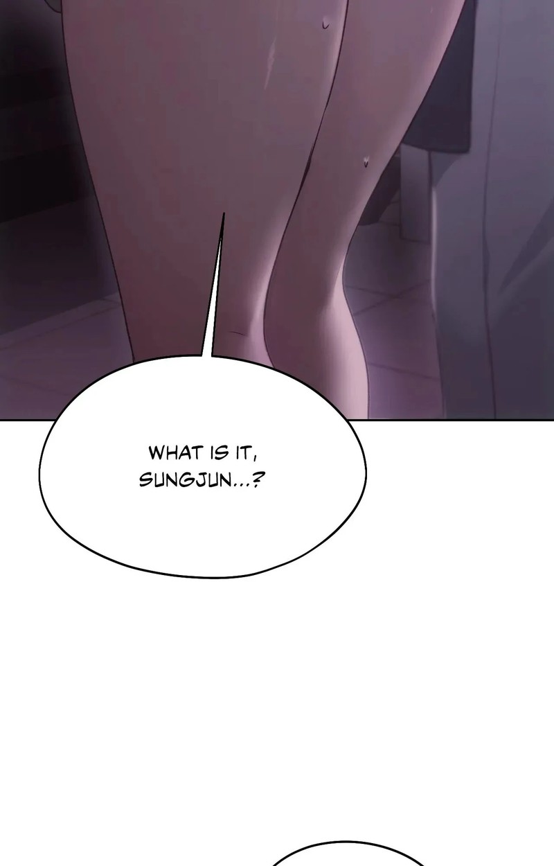 From Today, My Favorite… - Chapter 66 Page 28