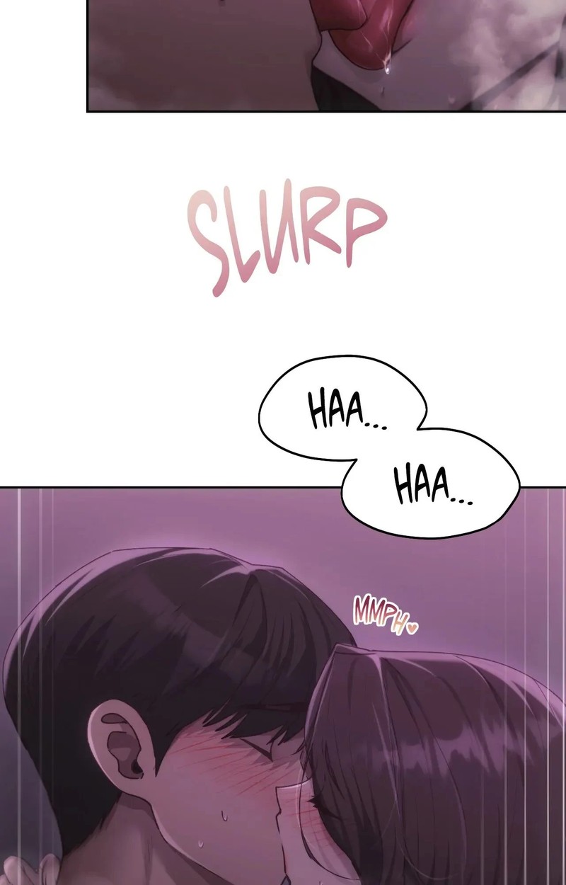 From Today, My Favorite… - Chapter 66 Page 3