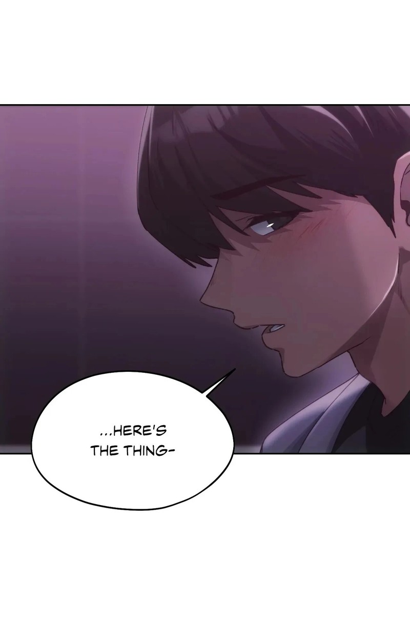 From Today, My Favorite… - Chapter 66 Page 30
