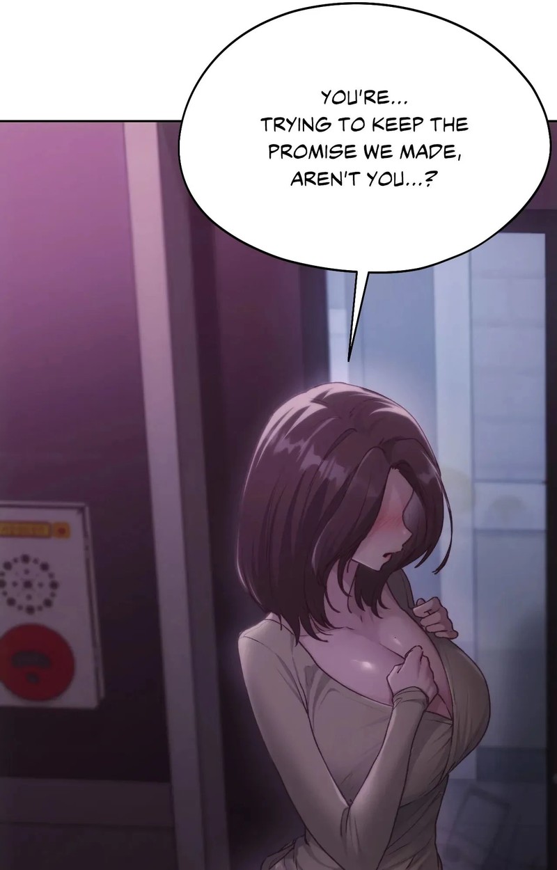 From Today, My Favorite… - Chapter 66 Page 31
