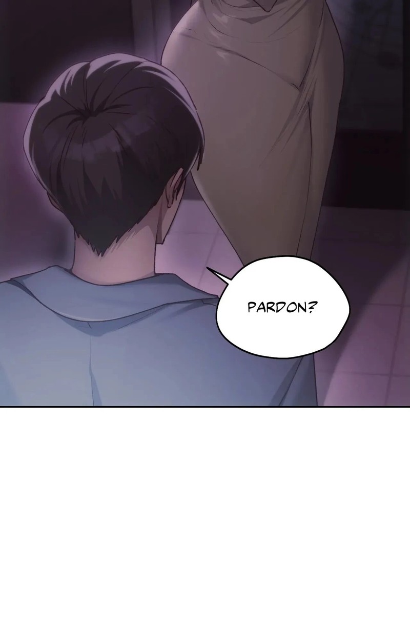 From Today, My Favorite… - Chapter 66 Page 32