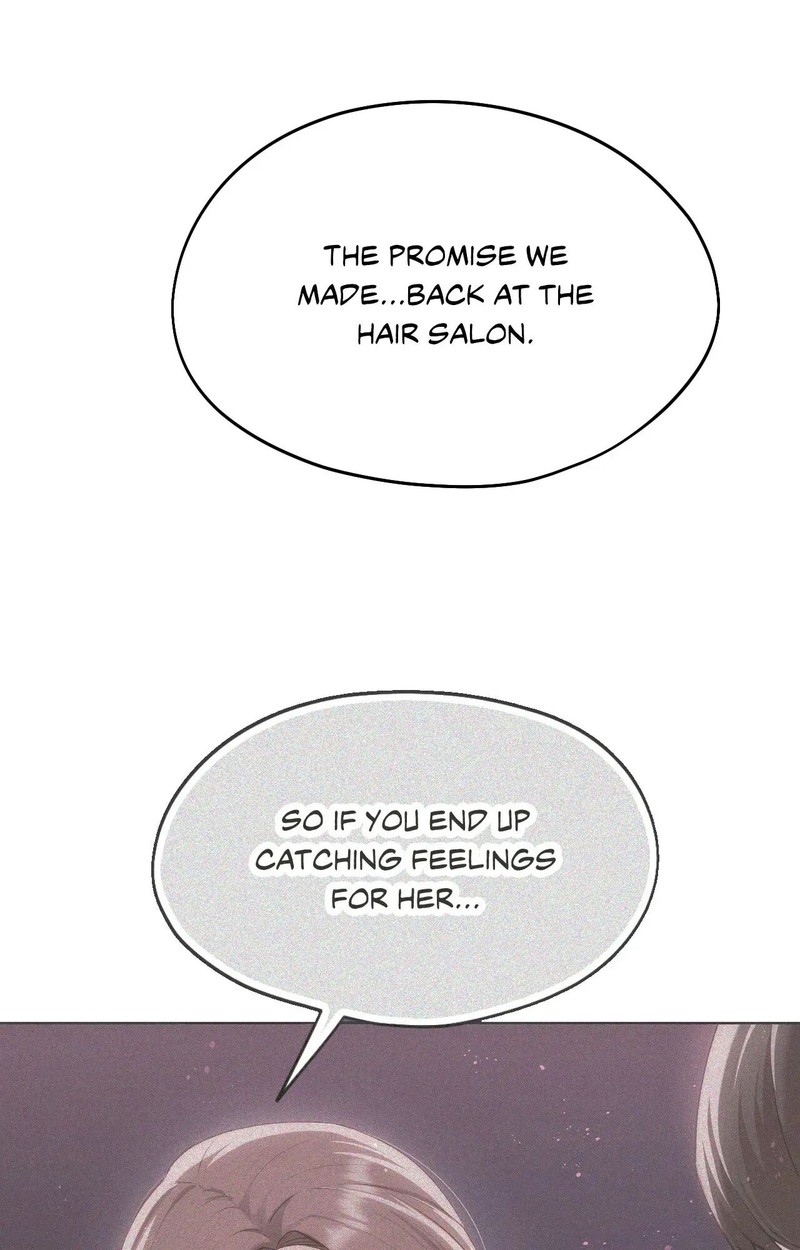 From Today, My Favorite… - Chapter 66 Page 33