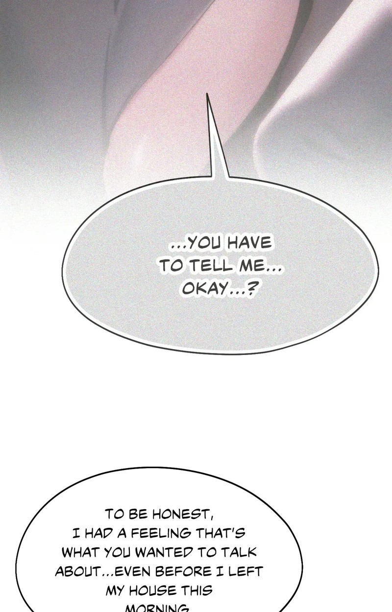 From Today, My Favorite… - Chapter 66 Page 35