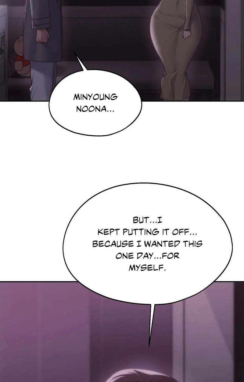 From Today, My Favorite… - Chapter 66 Page 37