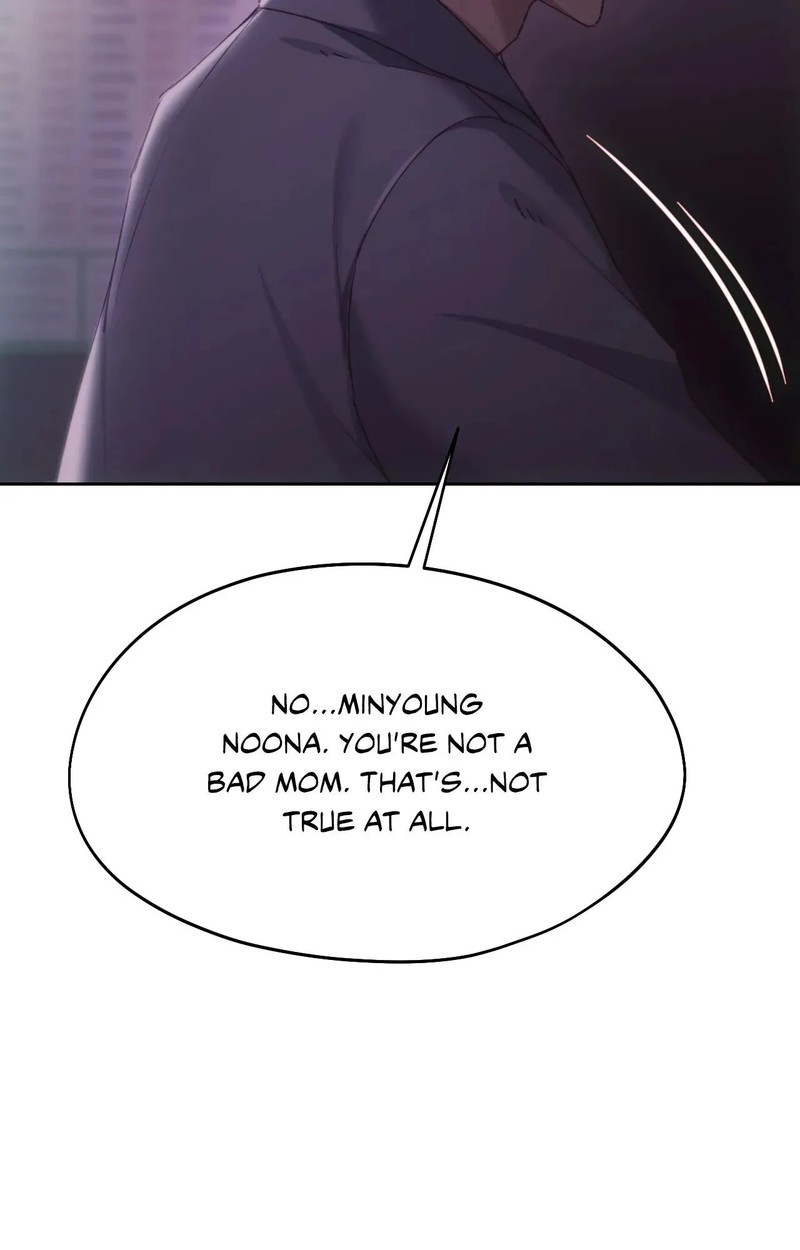 From Today, My Favorite… - Chapter 66 Page 40