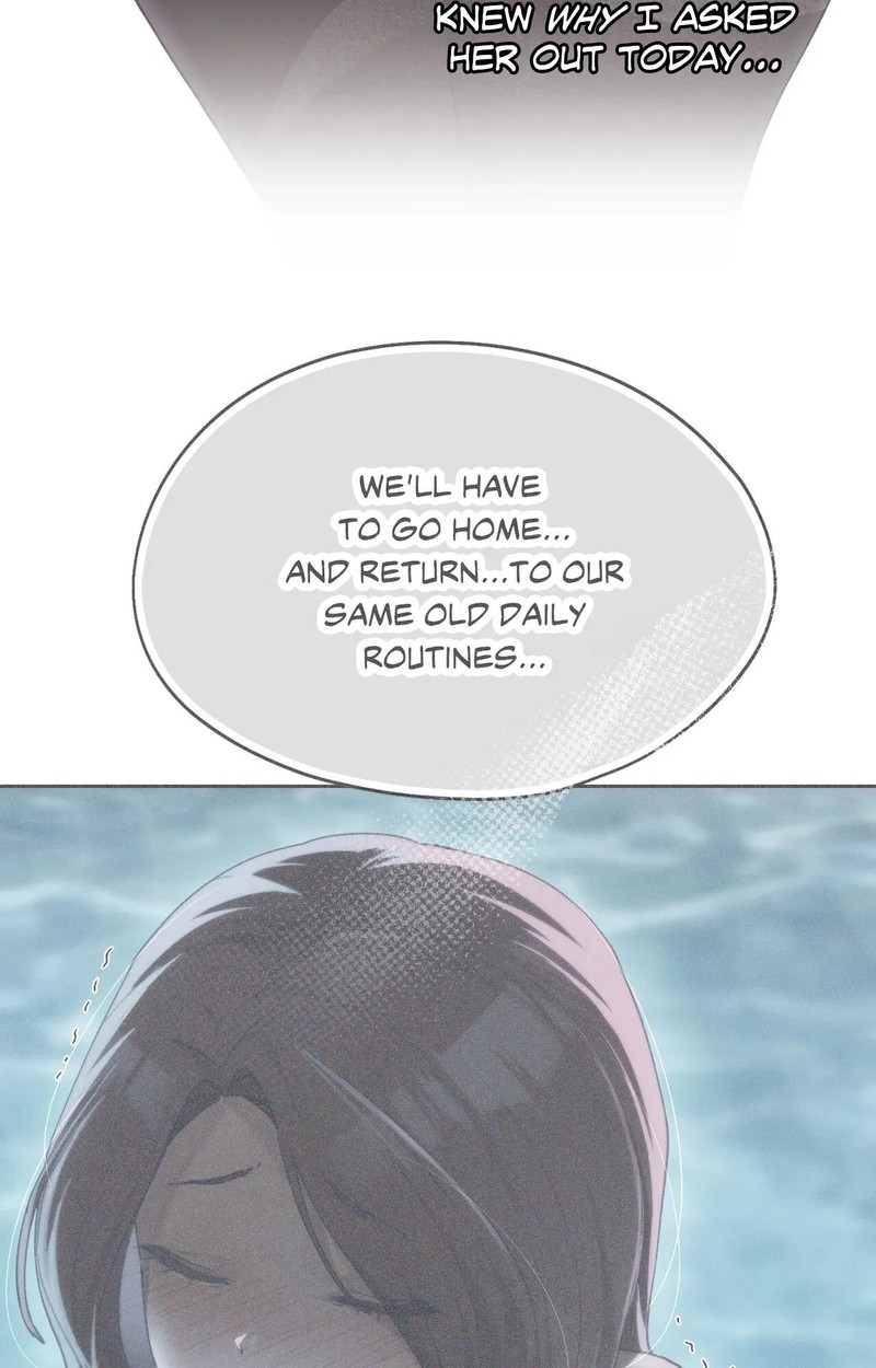 From Today, My Favorite… - Chapter 66 Page 44