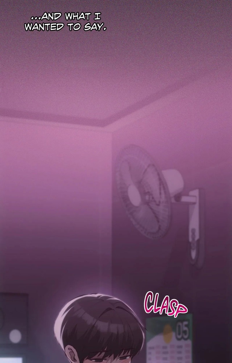 From Today, My Favorite… - Chapter 66 Page 47
