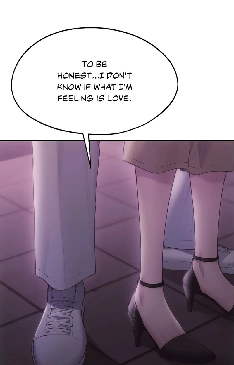From Today, My Favorite… - Chapter 66 Page 50