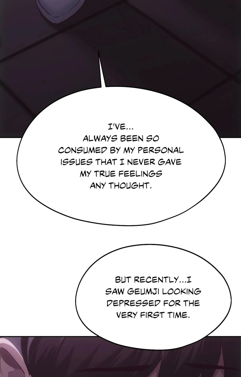 From Today, My Favorite… - Chapter 66 Page 51