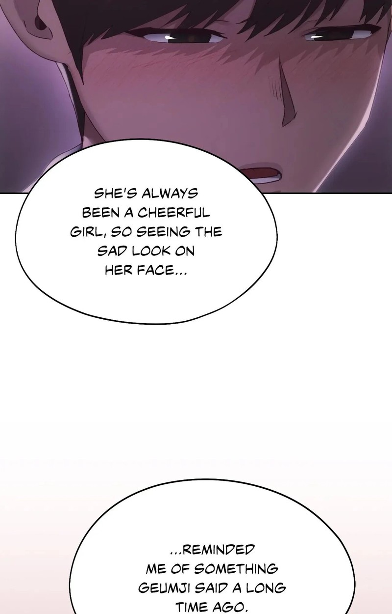 From Today, My Favorite… - Chapter 66 Page 52