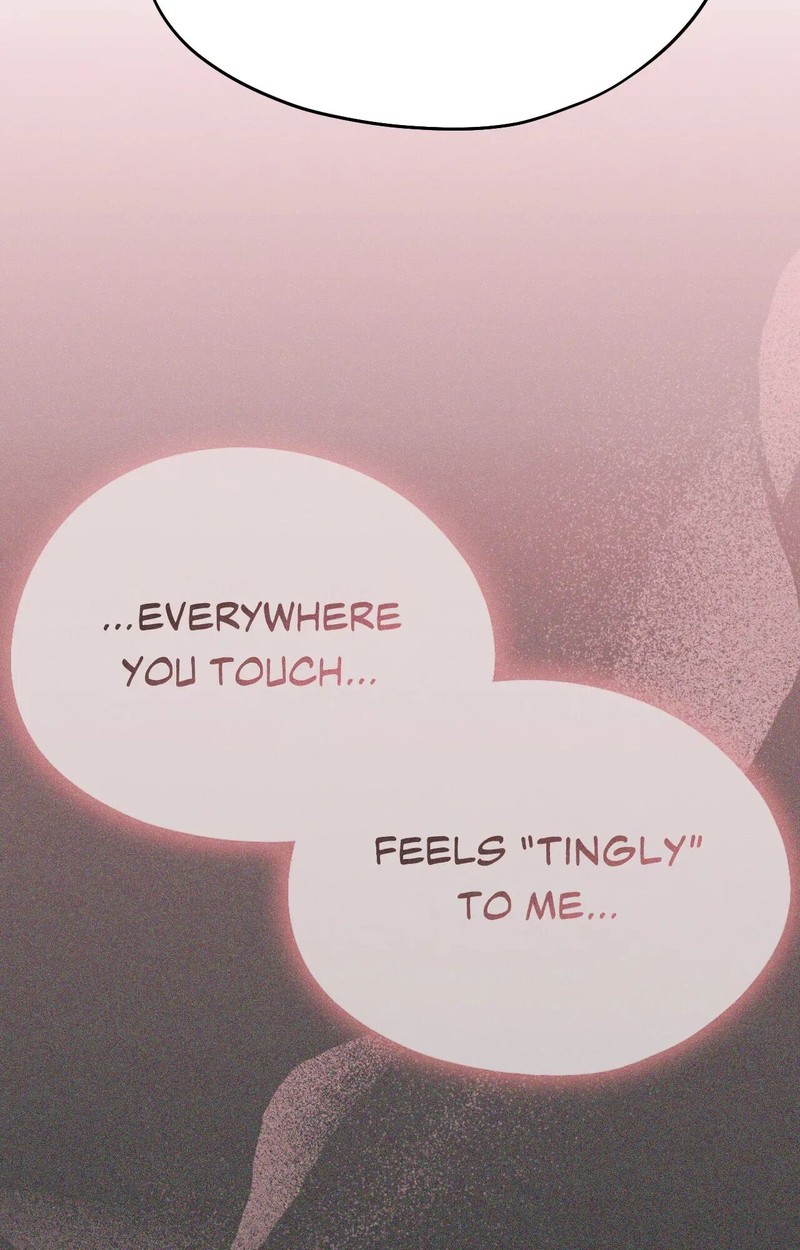 From Today, My Favorite… - Chapter 66 Page 53