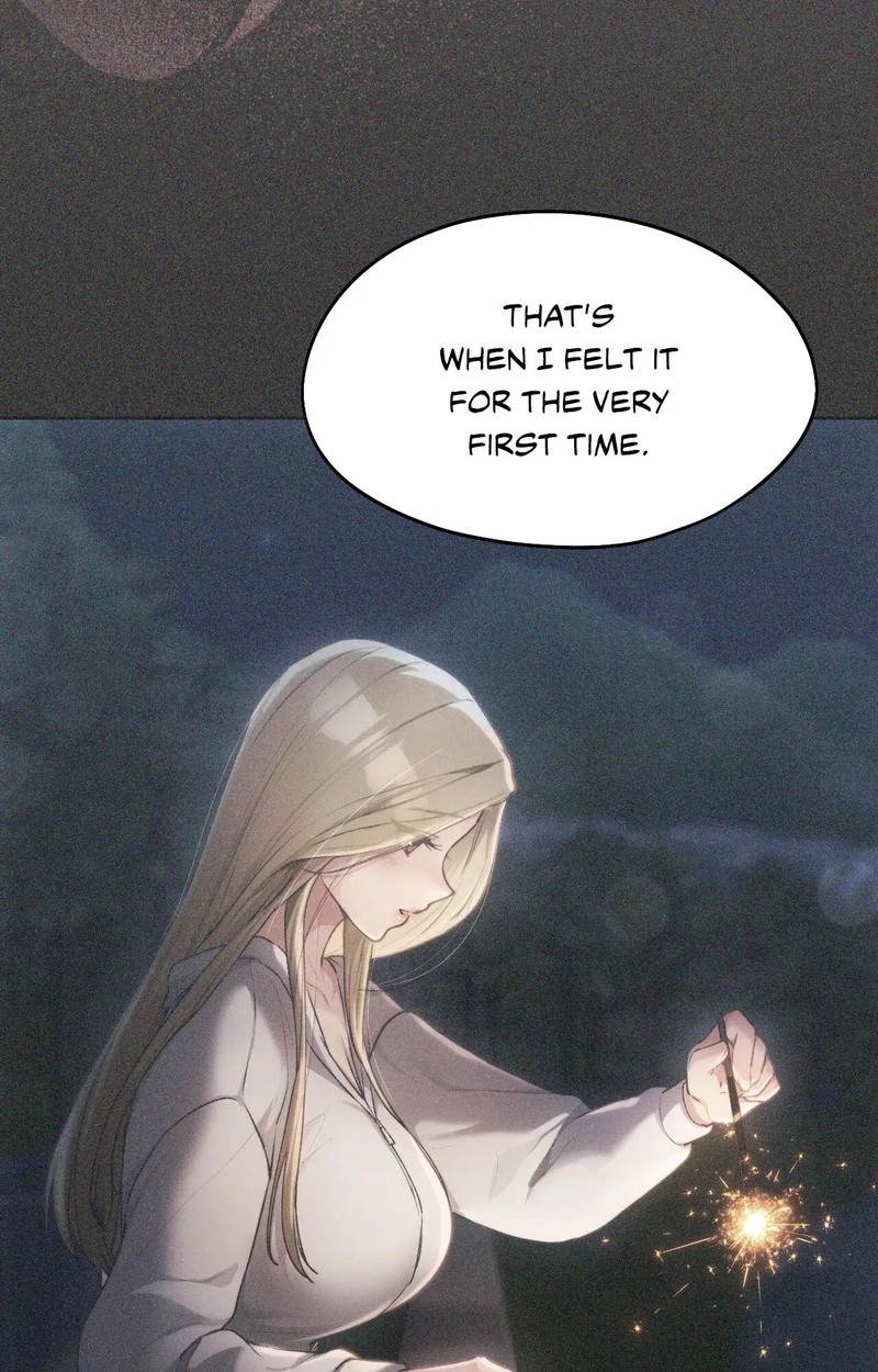 From Today, My Favorite… - Chapter 66 Page 54