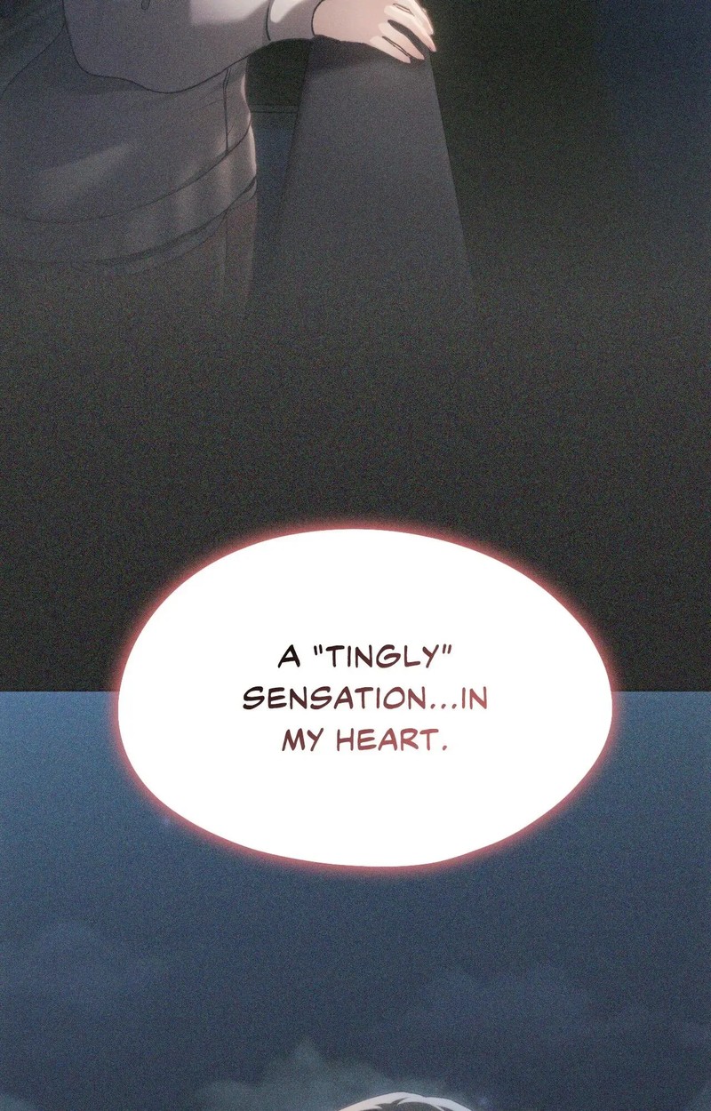 From Today, My Favorite… - Chapter 66 Page 55
