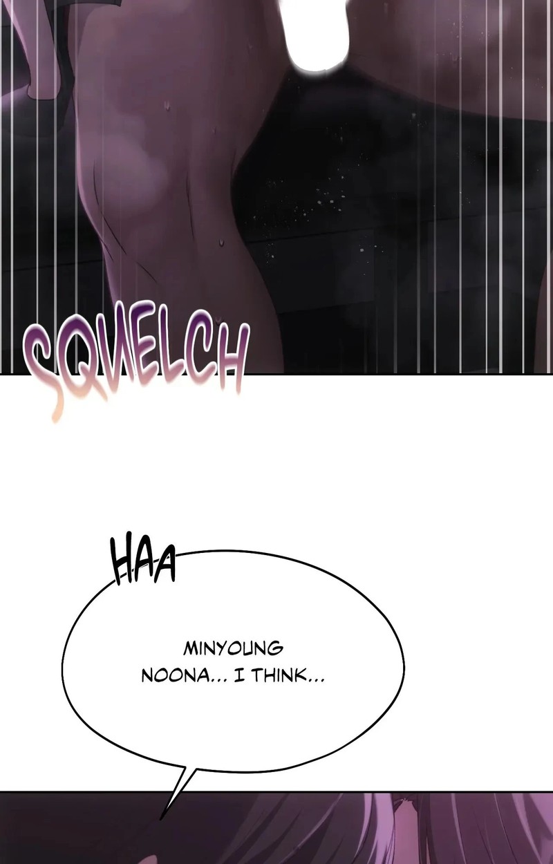 From Today, My Favorite… - Chapter 66 Page 6