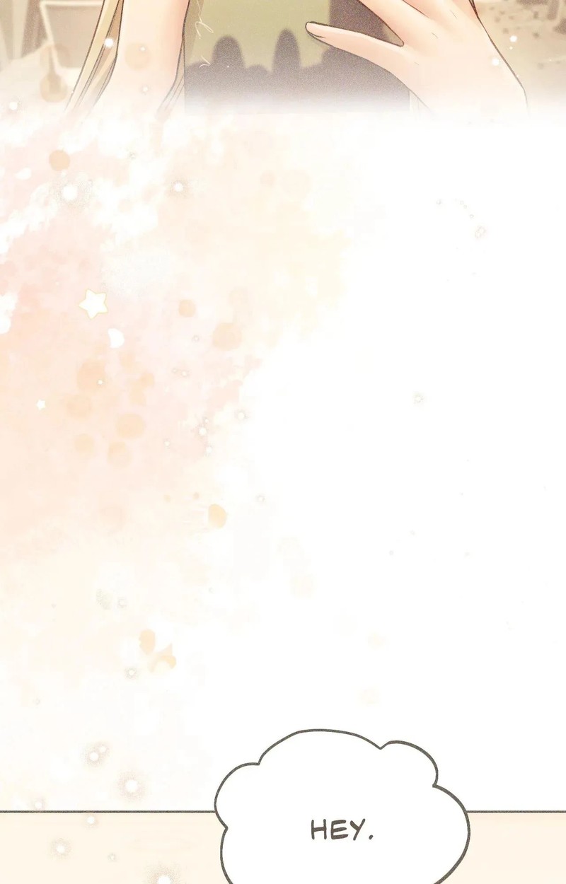 From Today, My Favorite… - Chapter 66 Page 60