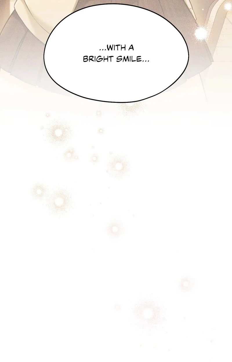 From Today, My Favorite… - Chapter 66 Page 62