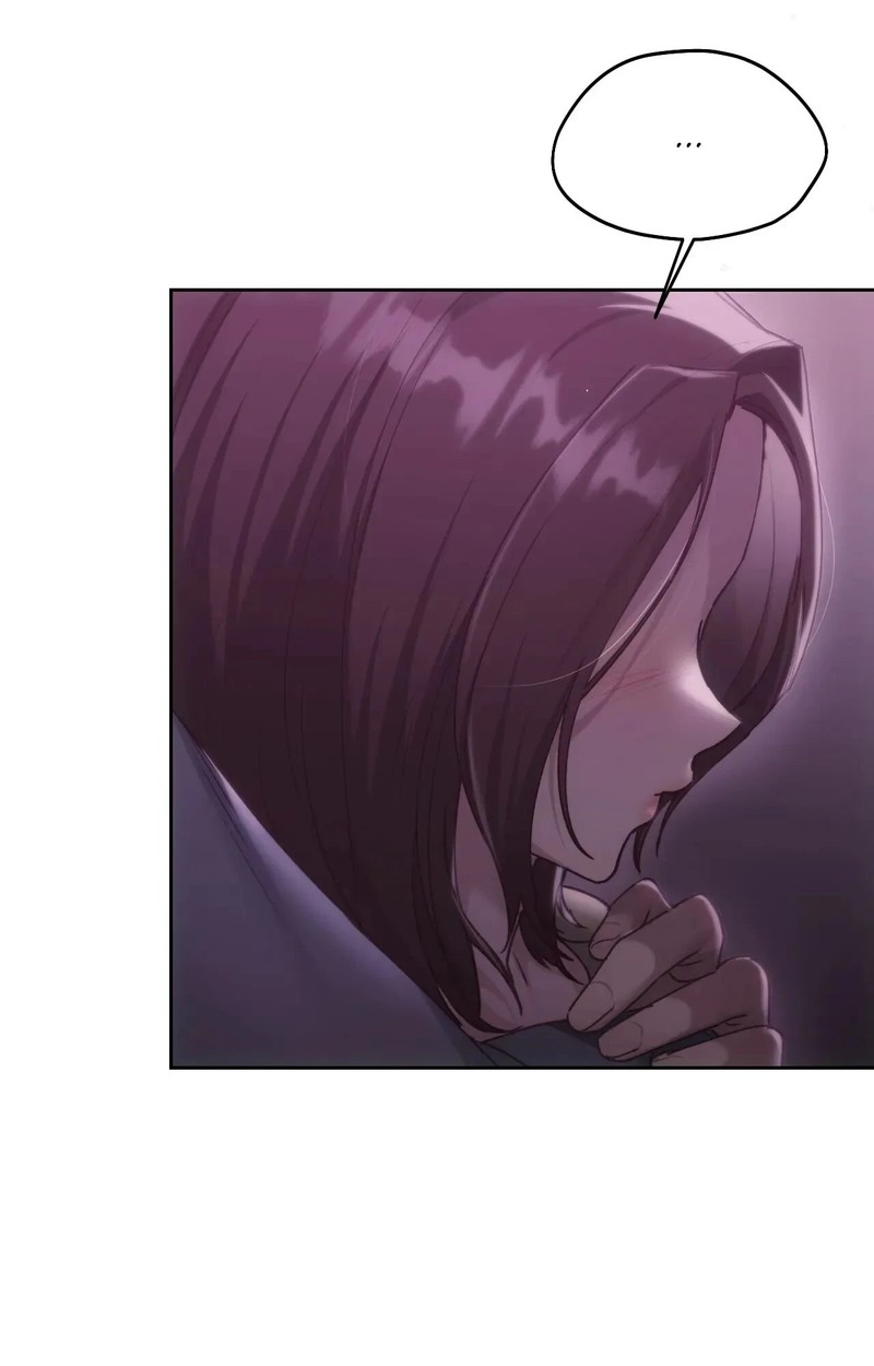 From Today, My Favorite… - Chapter 66 Page 63