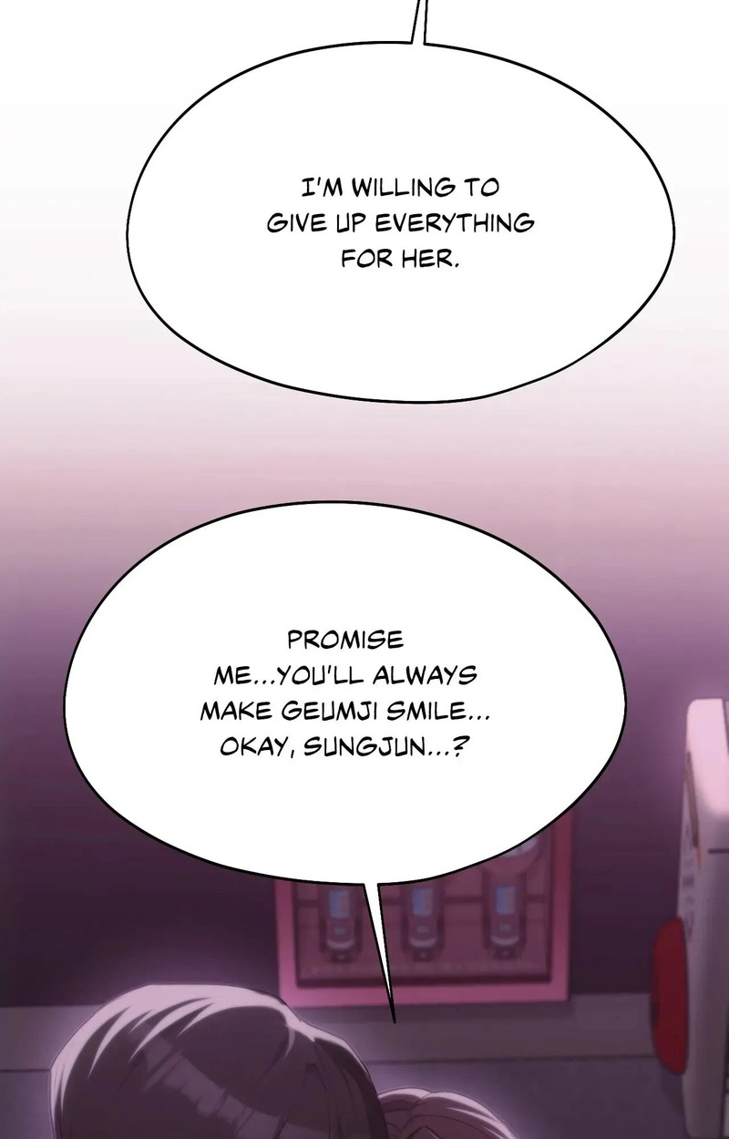 From Today, My Favorite… - Chapter 66 Page 65