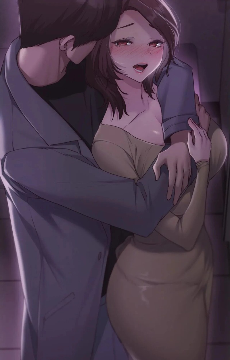 From Today, My Favorite… - Chapter 66 Page 66