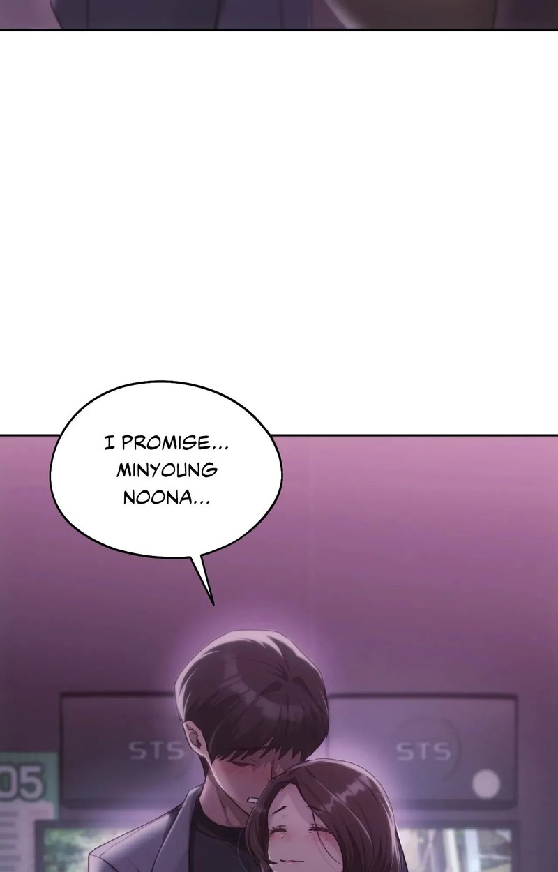 From Today, My Favorite… - Chapter 66 Page 67