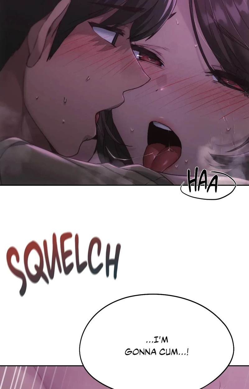 From Today, My Favorite… - Chapter 66 Page 7