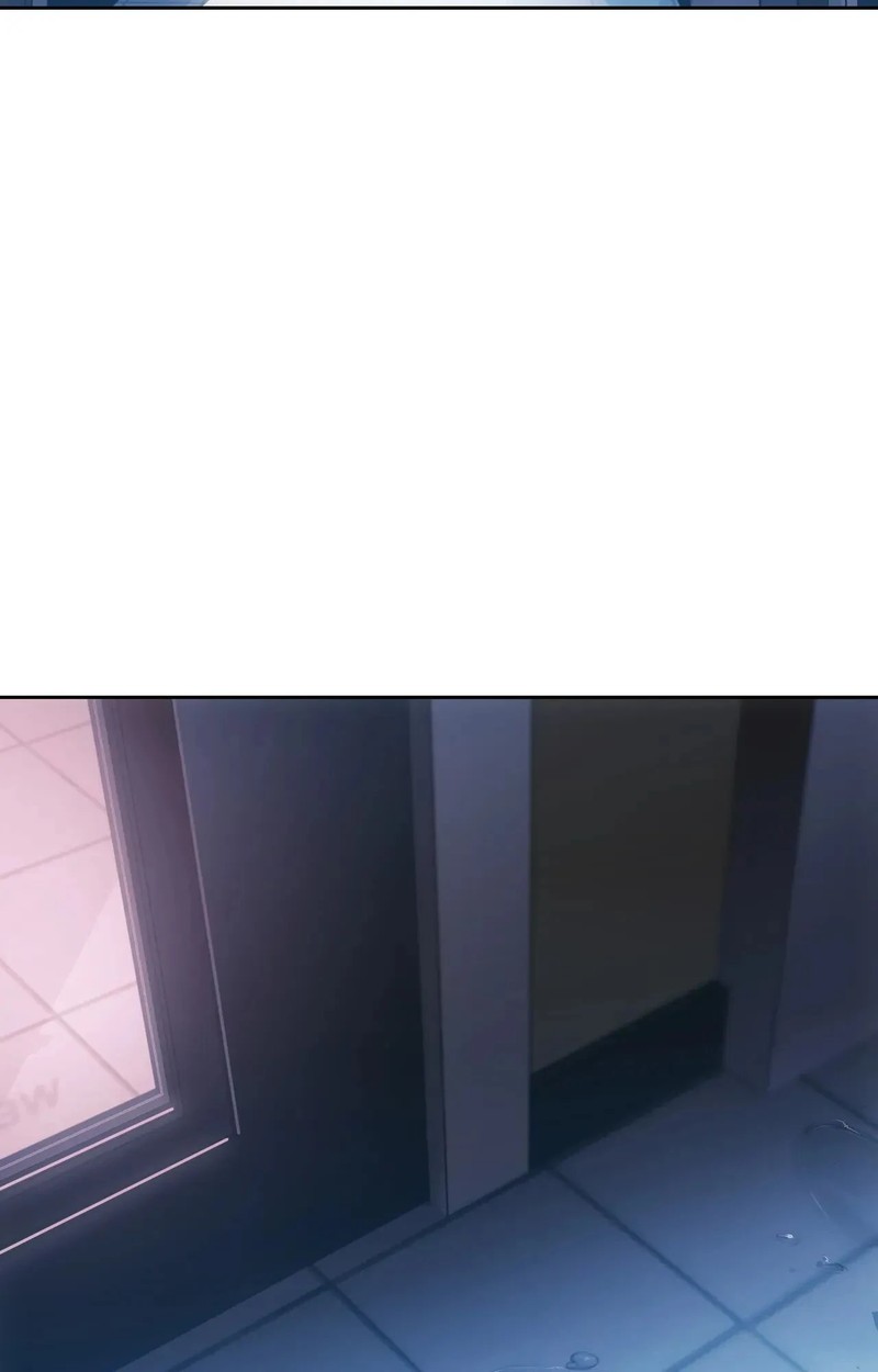 From Today, My Favorite… - Chapter 66 Page 70