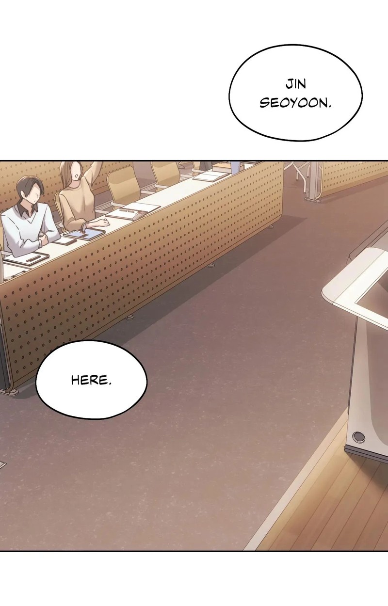 From Today, My Favorite… - Chapter 66 Page 74