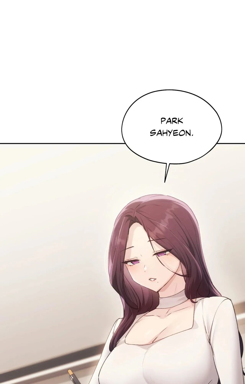 From Today, My Favorite… - Chapter 66 Page 75