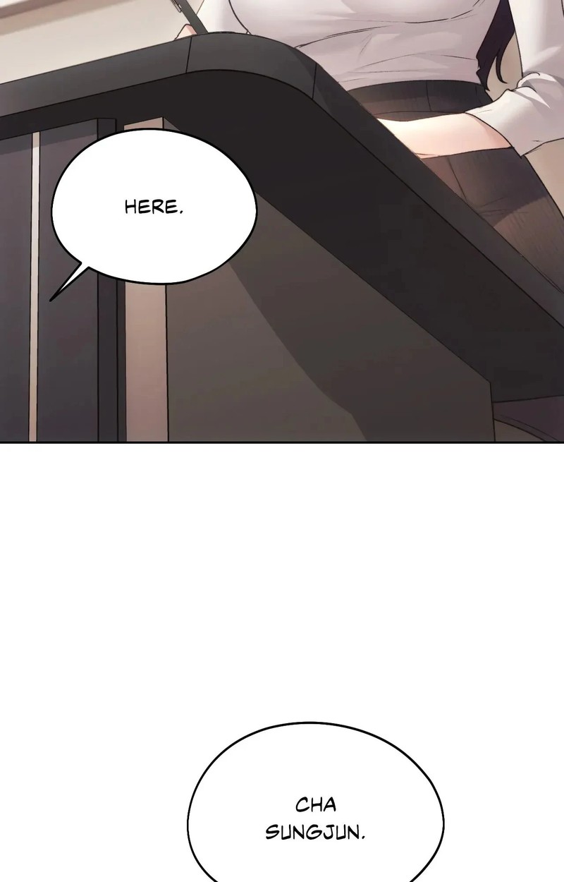 From Today, My Favorite… - Chapter 66 Page 76