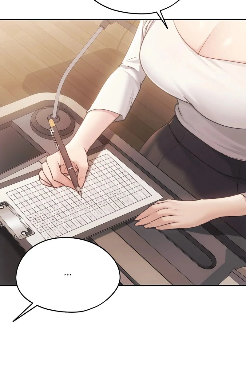 From Today, My Favorite… - Chapter 66 Page 77