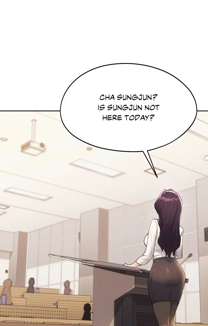 From Today, My Favorite… - Chapter 66 Page 78