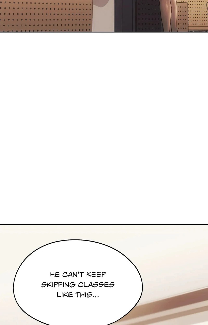 From Today, My Favorite… - Chapter 66 Page 79