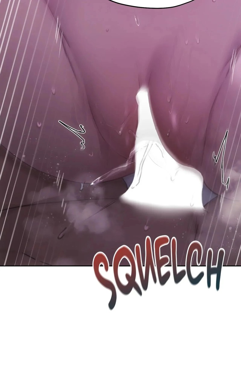 From Today, My Favorite… - Chapter 66 Page 8
