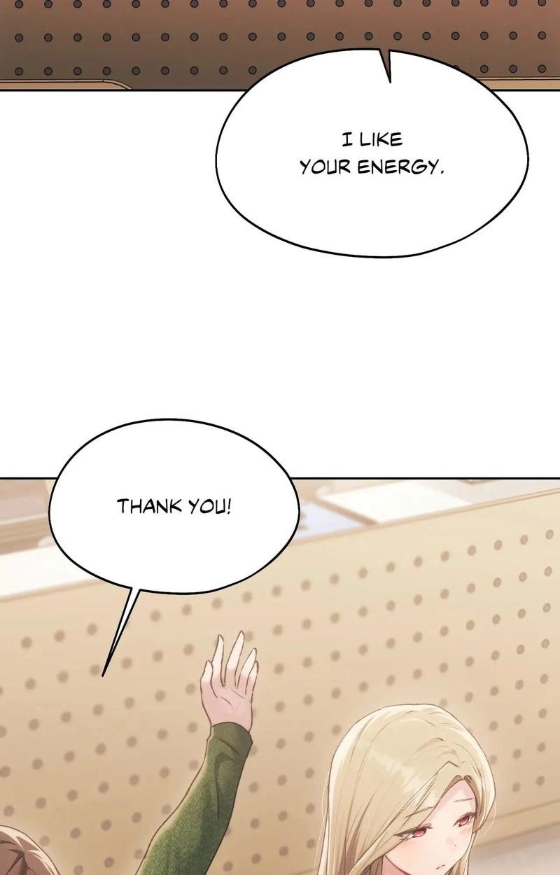 From Today, My Favorite… - Chapter 66 Page 82