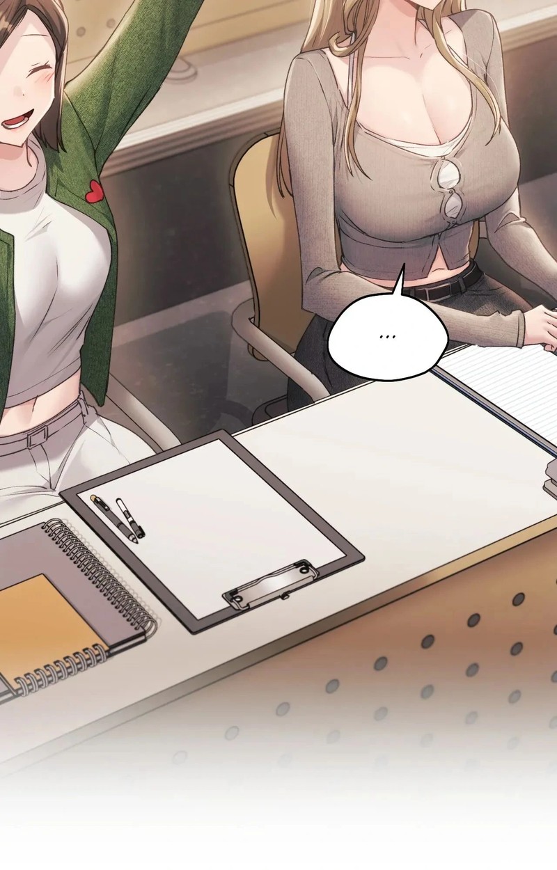 From Today, My Favorite… - Chapter 66 Page 83
