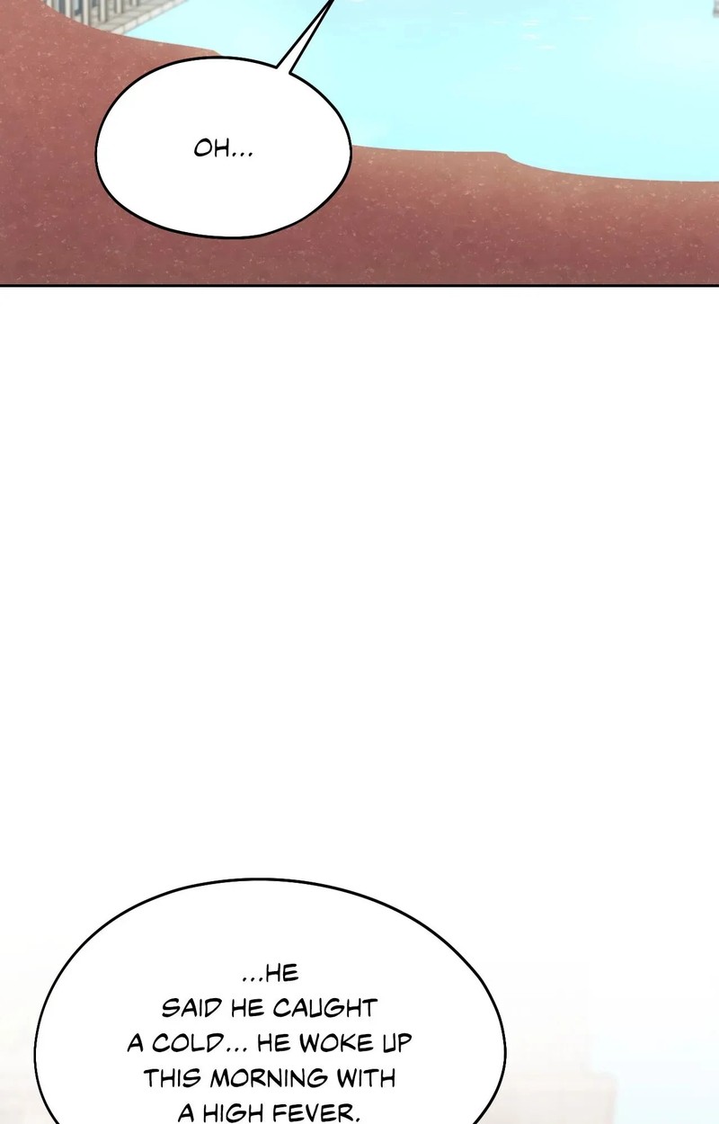 From Today, My Favorite… - Chapter 66 Page 86