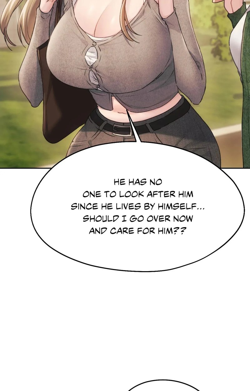 From Today, My Favorite… - Chapter 66 Page 89