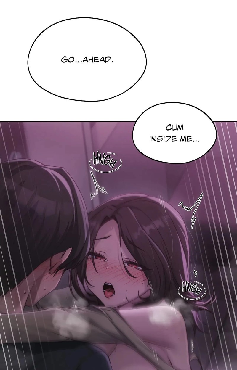 From Today, My Favorite… - Chapter 66 Page 9