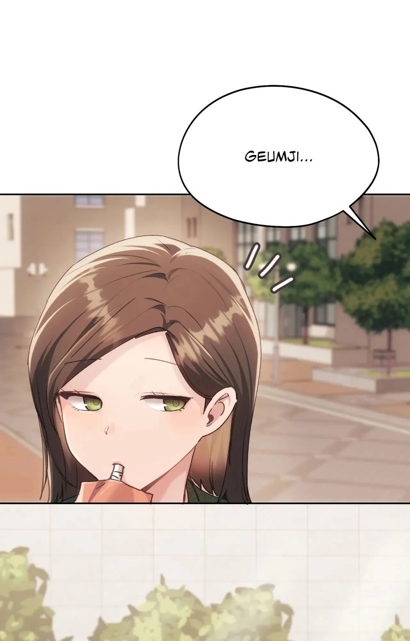 From Today, My Favorite… - Chapter 66 Page 91