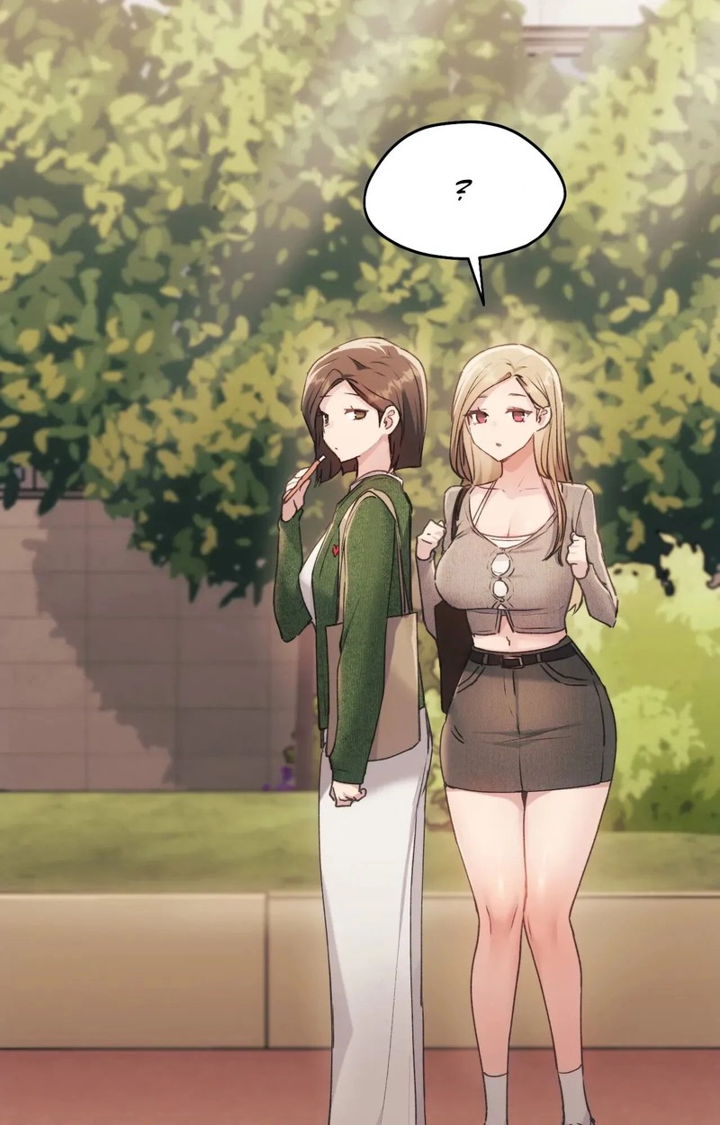 From Today, My Favorite… - Chapter 66 Page 92