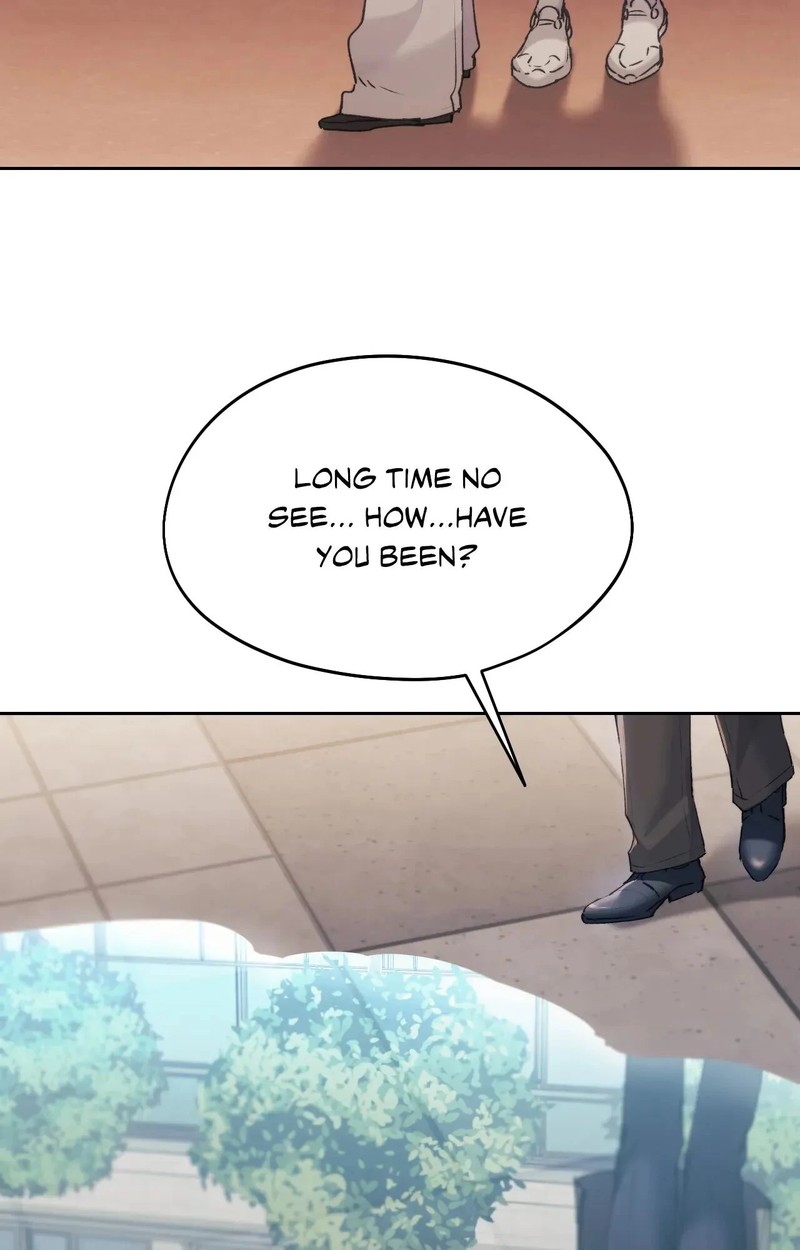 From Today, My Favorite… - Chapter 66 Page 93