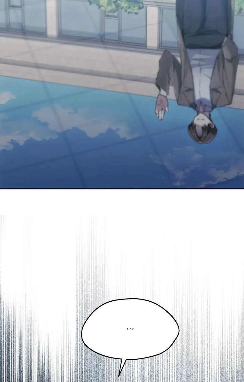 From Today, My Favorite… - Chapter 66 Page 94