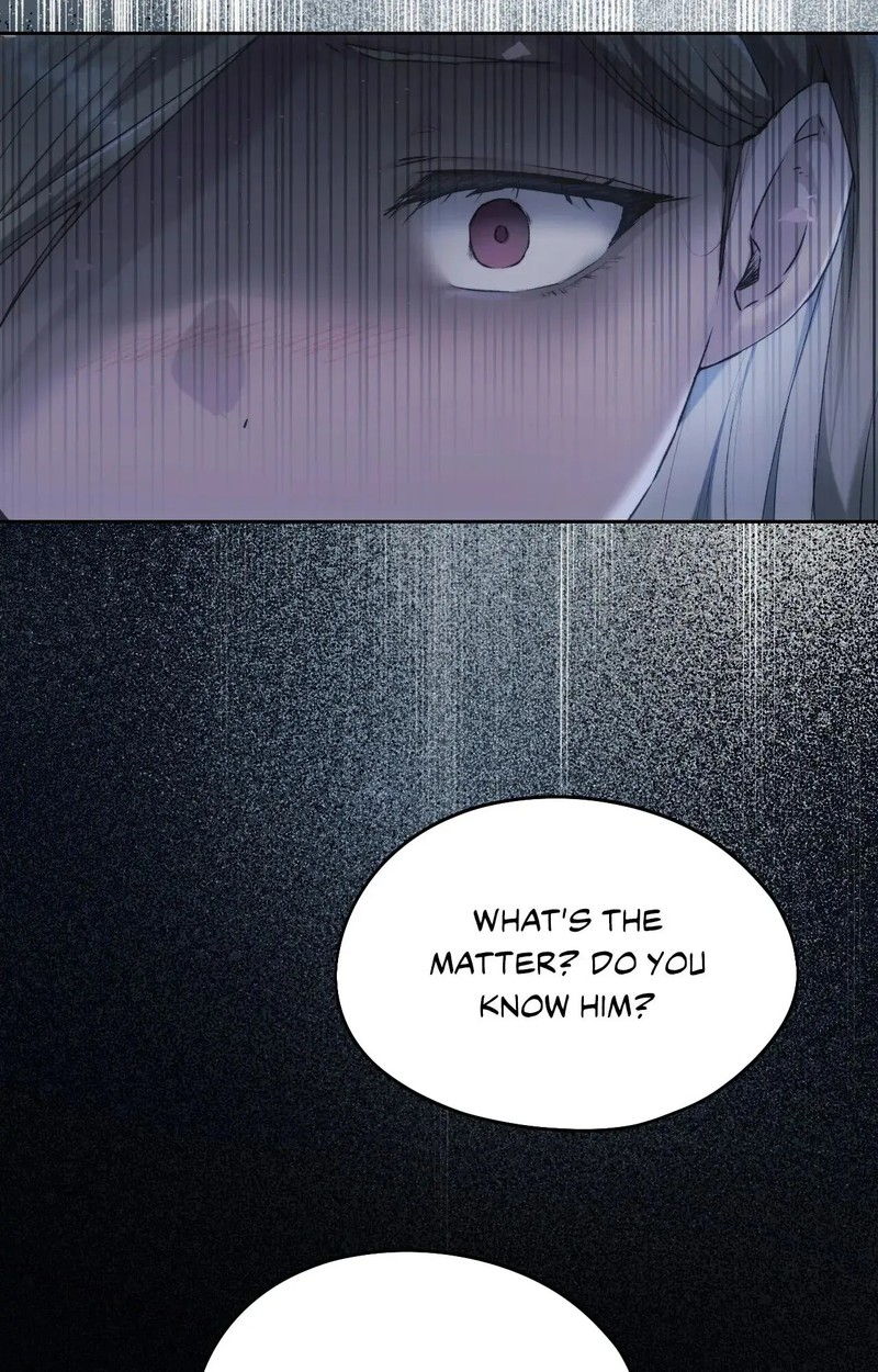 From Today, My Favorite… - Chapter 66 Page 95