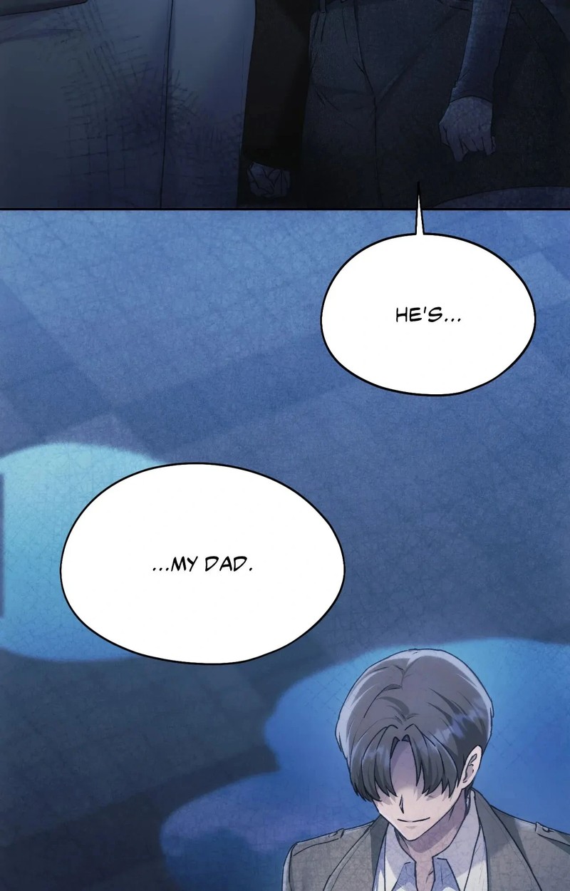 From Today, My Favorite… - Chapter 66 Page 97
