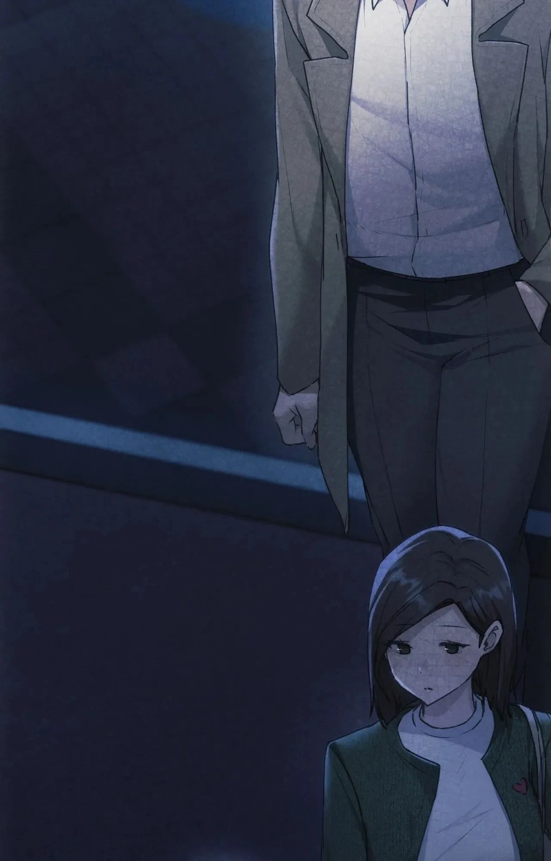 From Today, My Favorite… - Chapter 66 Page 98