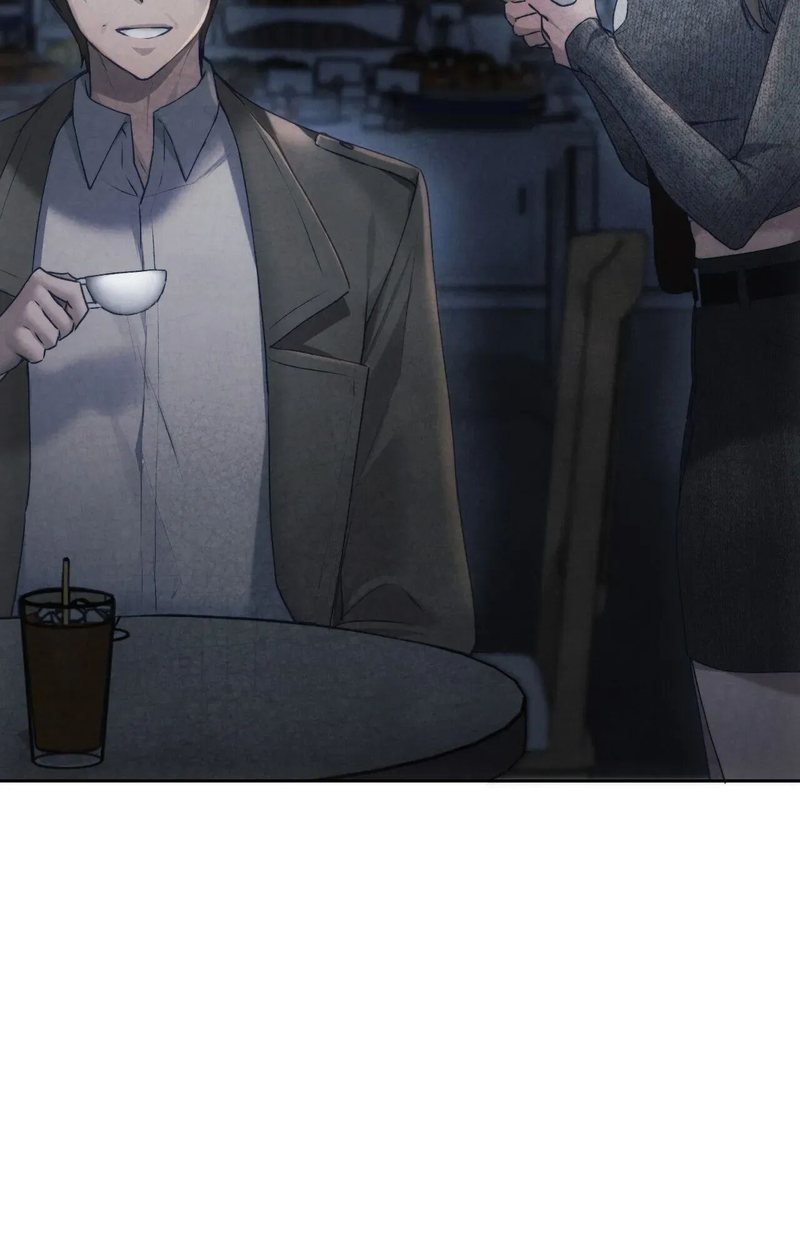 From Today, My Favorite… - Chapter 67 Page 100
