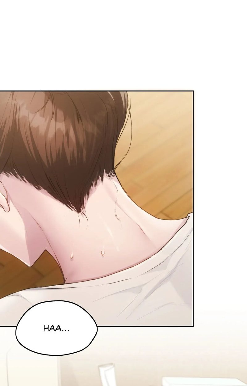 From Today, My Favorite… - Chapter 67 Page 102