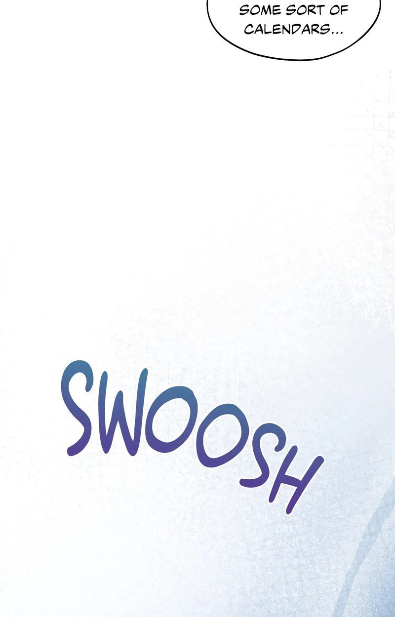 From Today, My Favorite… - Chapter 67 Page 111