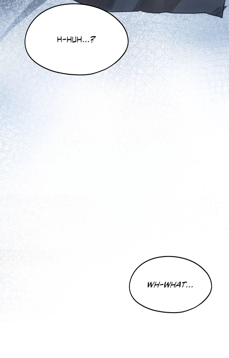 From Today, My Favorite… - Chapter 67 Page 113